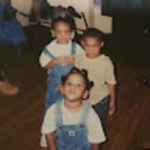 Meet your Posher, Rayan